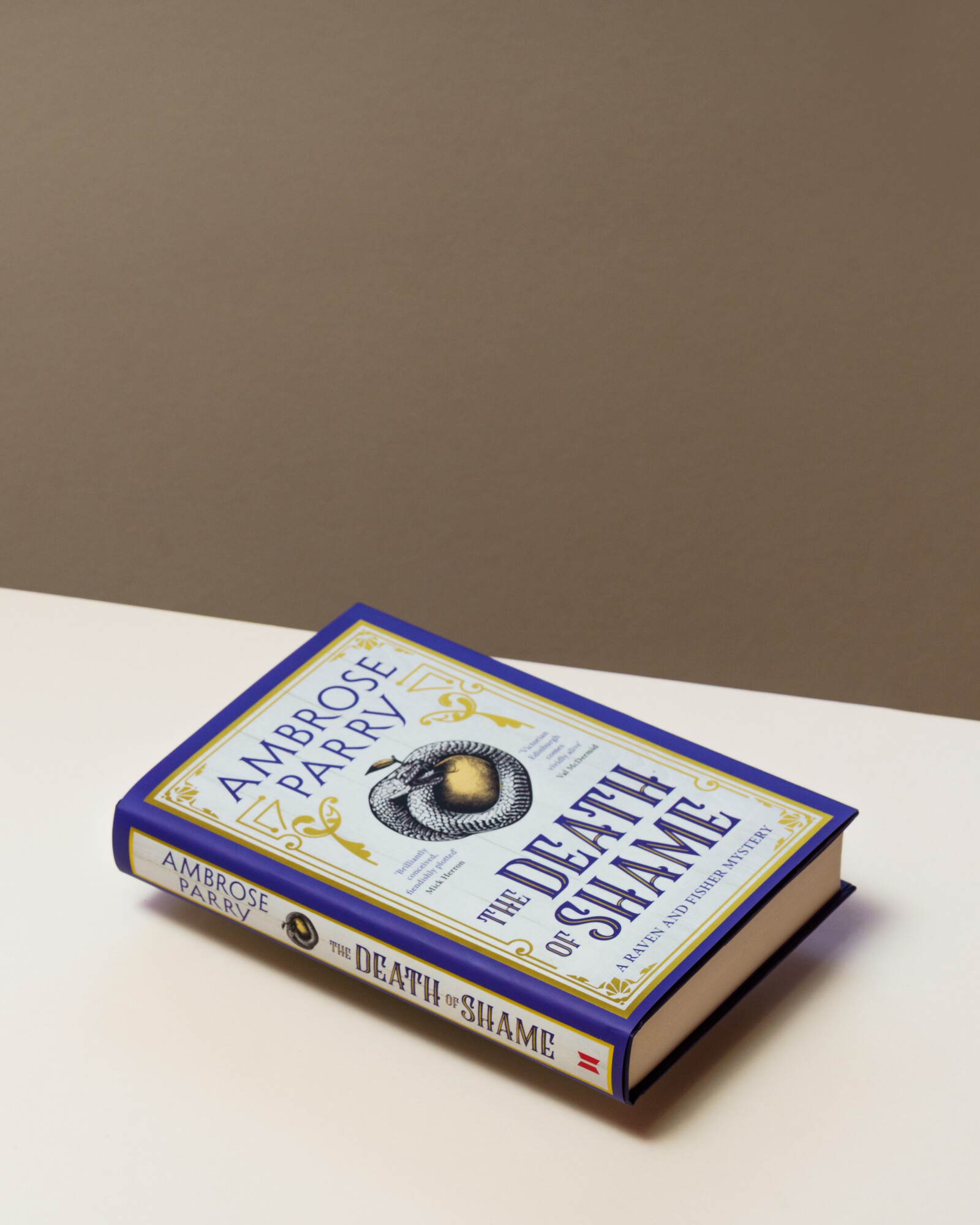 Pub day hardback photos 5 June 2025